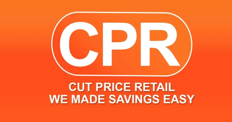 What is Anker Student Discount?