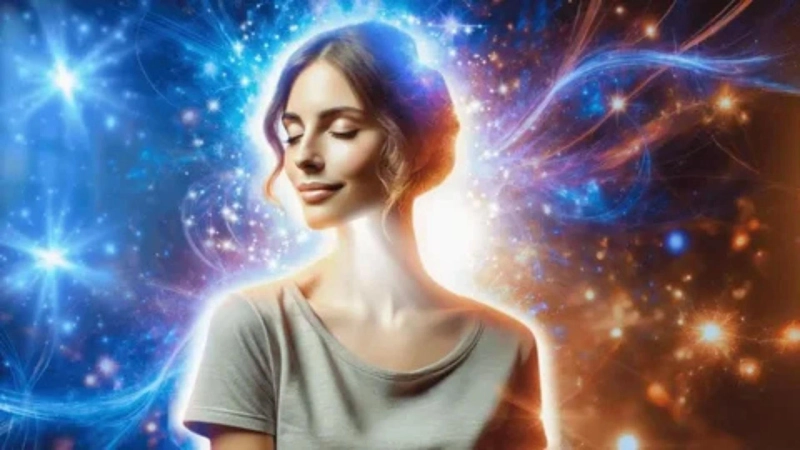 Can Hypnosis For Personal Growth Help With Mindset or Habits?