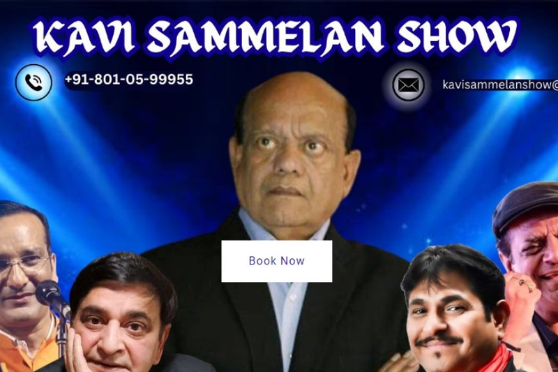 Kaise Bnen Viral Kavi?