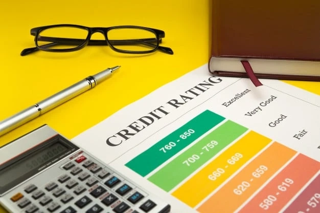 Smart Yet Simple Tips to Improve CIBIL Score for a Business Loan