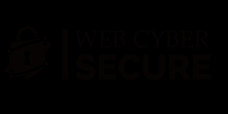 Web cyber secure