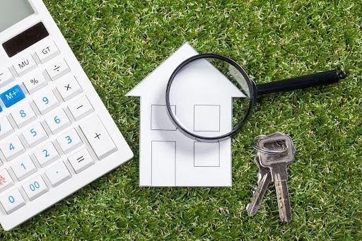 How to Pick the Best Mortgage Broker in Houston  Follow