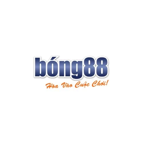 Bong88 – Link Vào Bong88.com – ViVa Bong88 2025 Mới Nhất