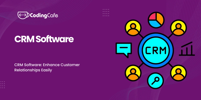 Free CRM Software for Small Business India Explained