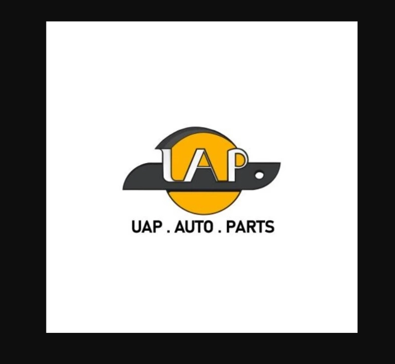 Shopping For Auto Parts Online