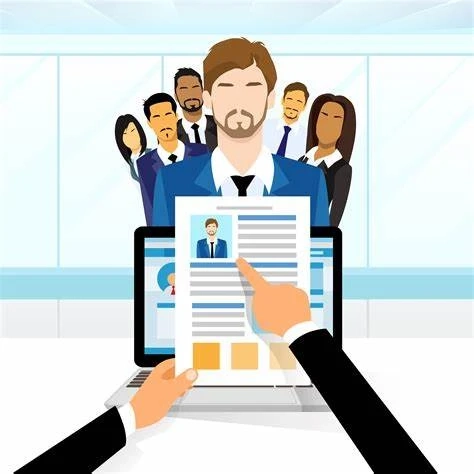 3 Things to Do While Scrolling Through Job Searching Sites