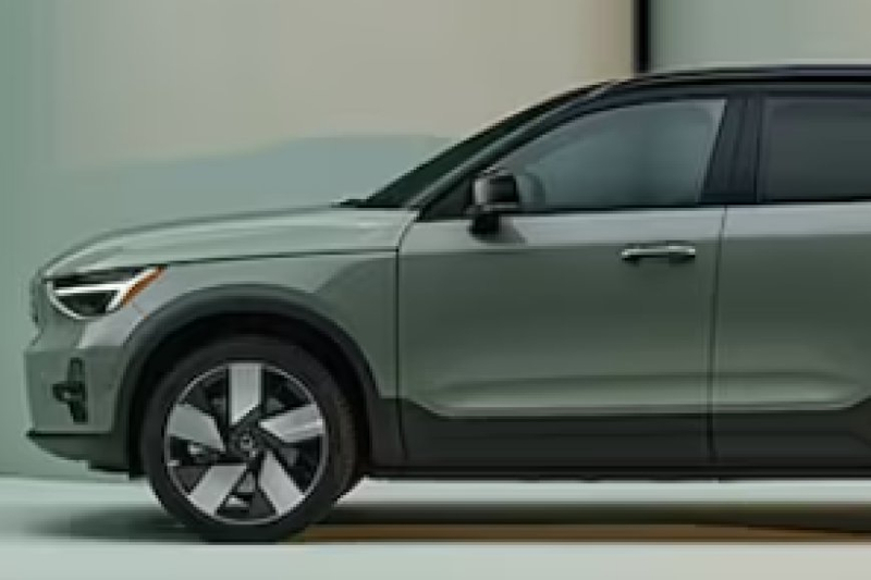 2023 Jeep Models: Detailed Review