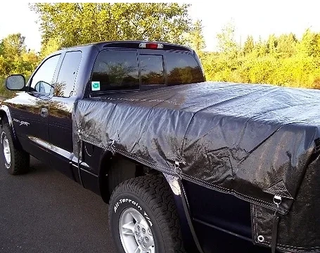 Plastic Row Covers for Garden: How They Protect Your Plants and Boost Growth