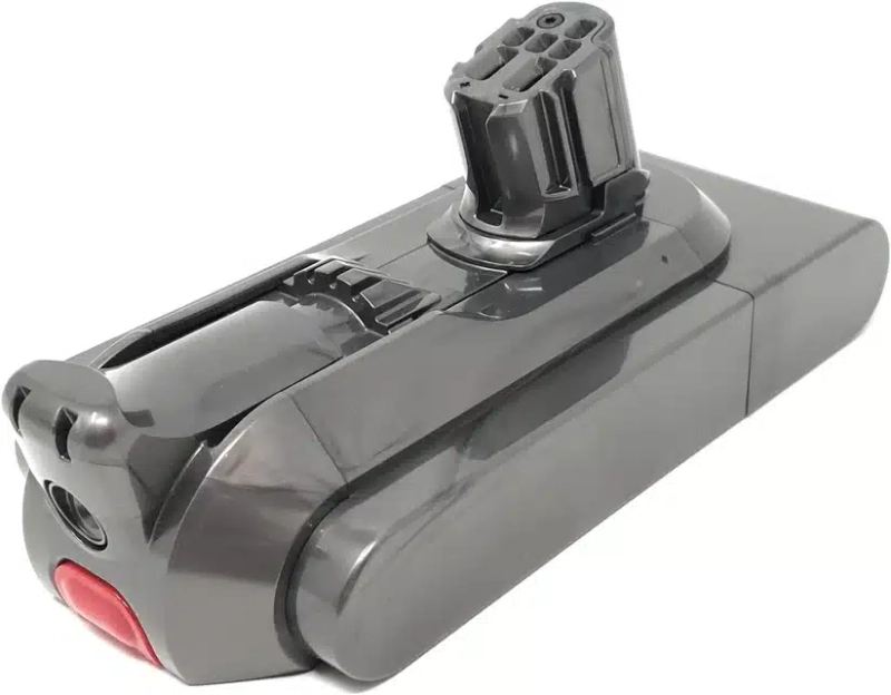 Dyson V10 and Dyson V11 Fluffy Head Review for Hard Floors