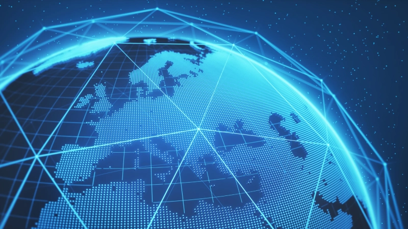 Adopting CX technologies: Best practices for successful implementation