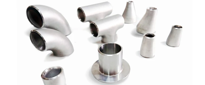 What Makes 904L Steel So Unique?