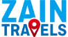 Understanding of Dubai