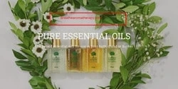 Top 10 Oily-Skin Face Scrubs in India for the Year 2023