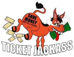 Cheap NFL Tickets Can Be Found Through Ticket Master