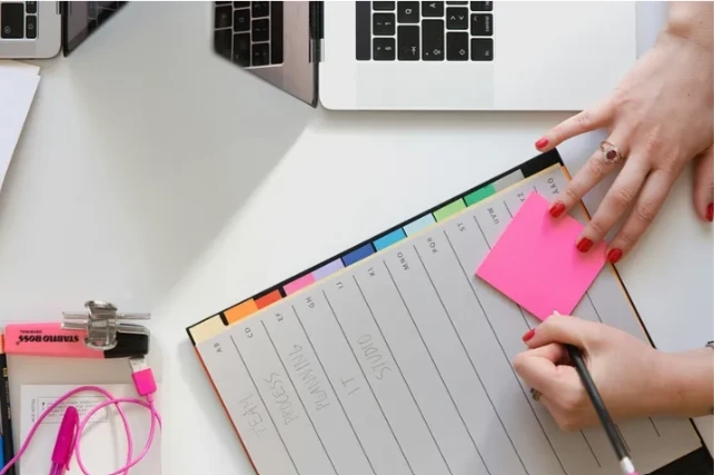 Simplify Your Workflow with Innovative Wedding Venue Management Software and Event Venue Planning Tools