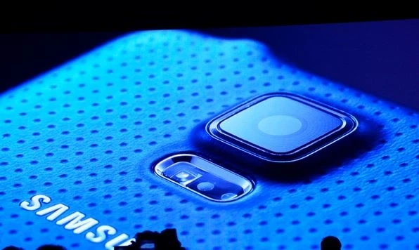Here’s How to Solve Camera Failed Error on Samsung Galaxy Devices