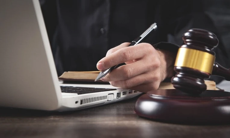 Choosing an International Law Firm in Singapore: Key Factors