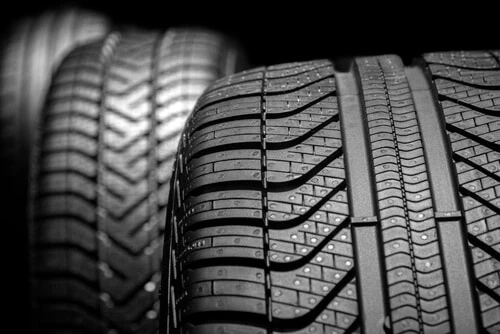 SUVs for Families: Spacious and Safe Options