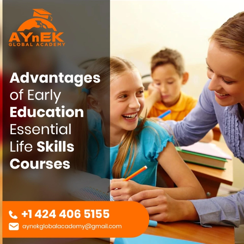 Moral Values for Students to help them be Good People in Life