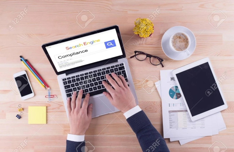 How to Form a Company and Requirements for Company Formation in the UAE