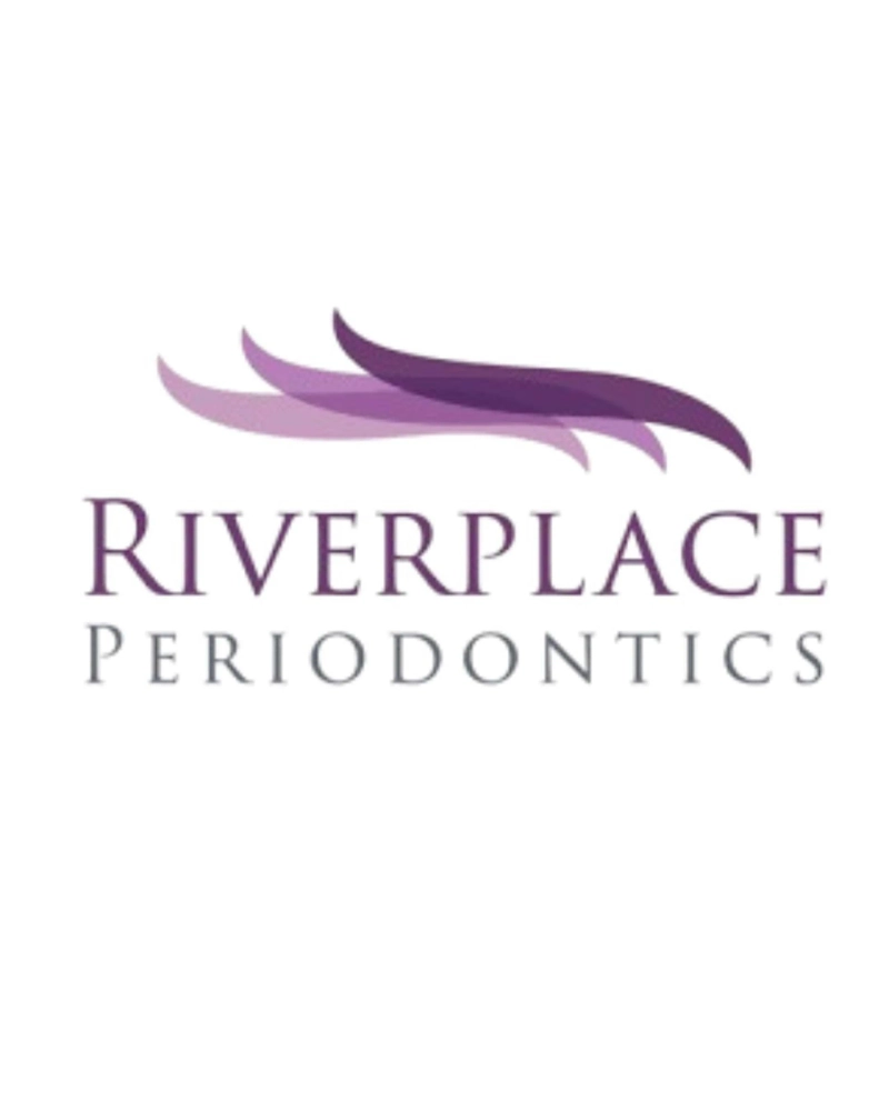 Portland Periodontist Guide: Who Offers the Best Gum Care?