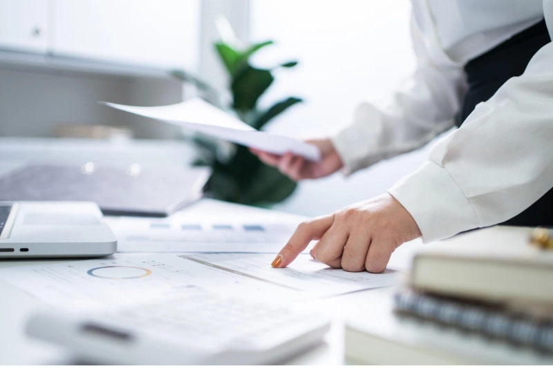 Finding the Best Content Writers in Sydney: Why Quality Content Matters
