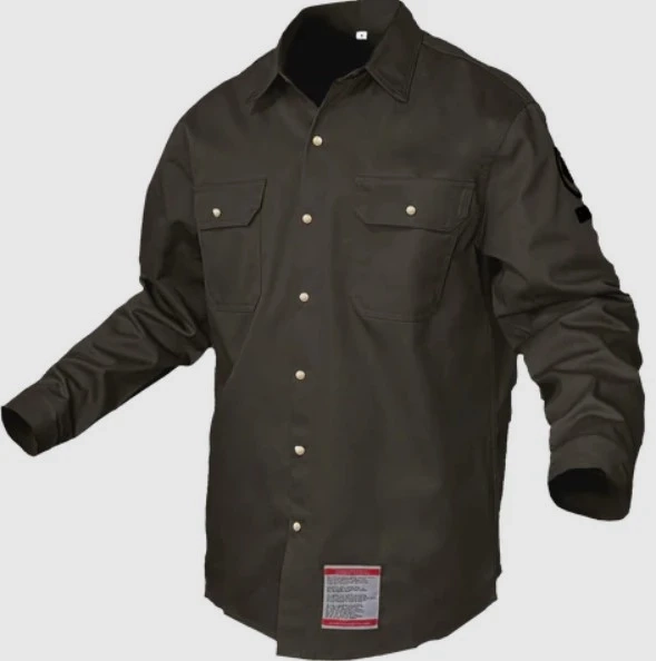 How To Choose The Right frc clothing?