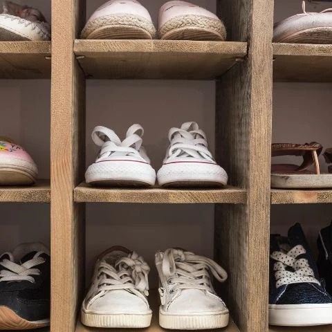Elevate Your Move: Premium National Moving Services for Every Mile