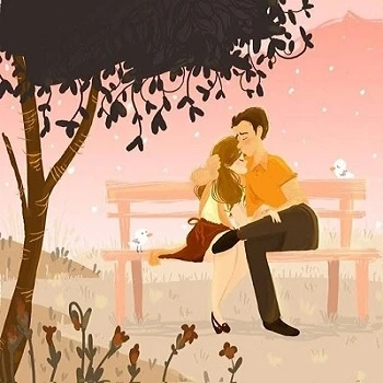 Surah Muzammil Benefits For Marriage