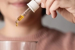 Guide to CBD Tincture Relief: How It Works and How to Use It