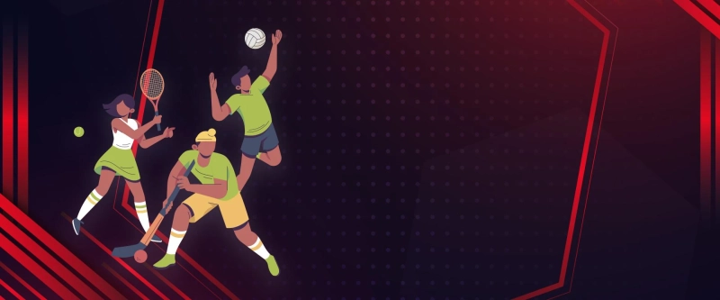Sports League Management Software Market Sales Volume 2022, Global Analysis and Forecast to 2027
