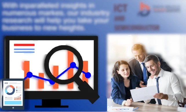 Real Estate Software For Builders & Real Estate Agents Market | Exclusive Data By Regions, Type, Man