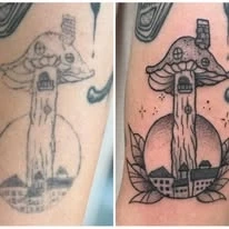 What to Know Before Getting a Tattoo or Stretching Your Ears