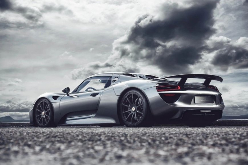 Top Benefits of Opting for Mobile Window Tinting in Brisbane