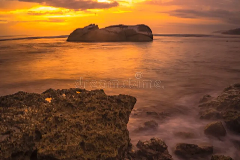 How Working With Intention Can Transform Your Life