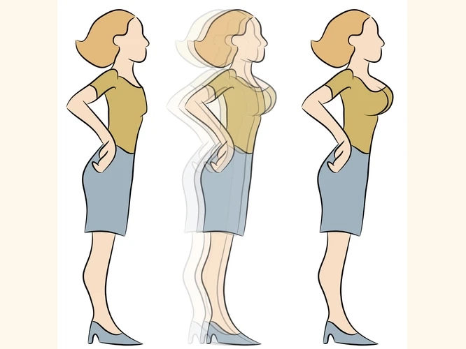 Choosing Between Surgeons Based on Cost: Pros and Cons