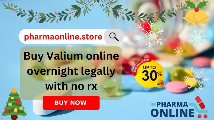 Buy Valium 10mg online->overnight delivery in USA