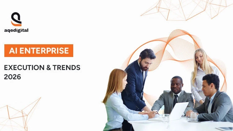 Best Java Frameworks for Modern Application Development