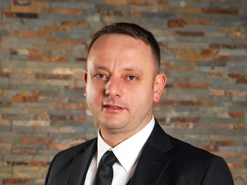 Professional Legal Advocacy in Timișoara: A Strategic Approach to Your Rights