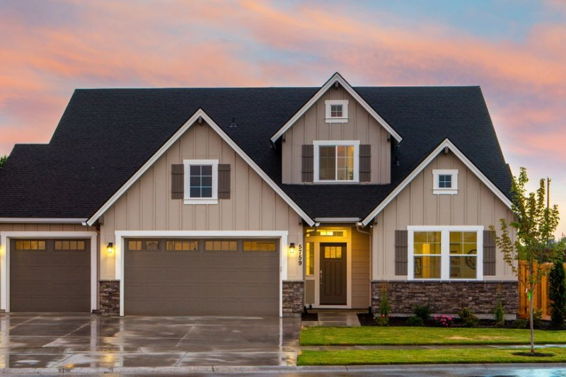 Shriram Undri : Your Gateway to Upscale Living