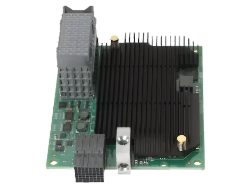 7 Fibre Channel Tactics IT Uses to Prevent Storage Failures