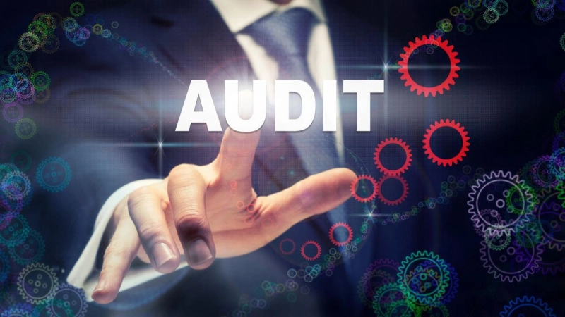 Unlock Business Growth with Trusted Audit Services in Dubai