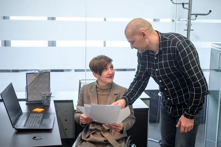 Step-By-Step Guide To Starting Your Career With A Personal Support Worker Program