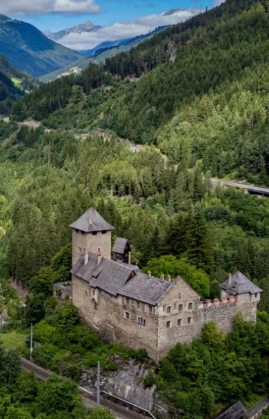 Book early to secure the best rates on flights and stays.