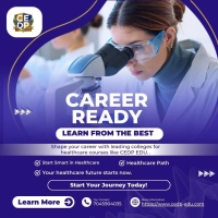 Build Skills with Short-Term Hospitality Courses in Thane West