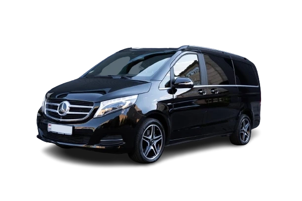Seamless Group Travel Made Easy with Bus Rental in Dubai