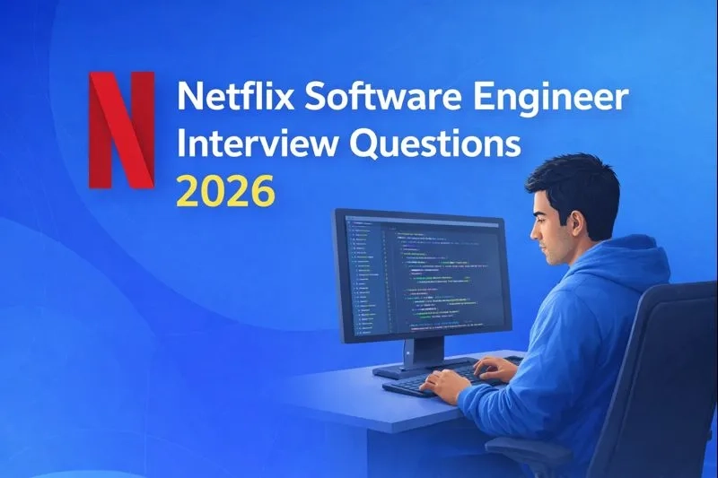 Apple Coding & Technical Interview Questions USA