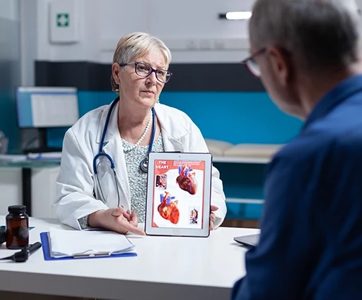 Cardiologist Salary in India After MD, DM & Fellowship