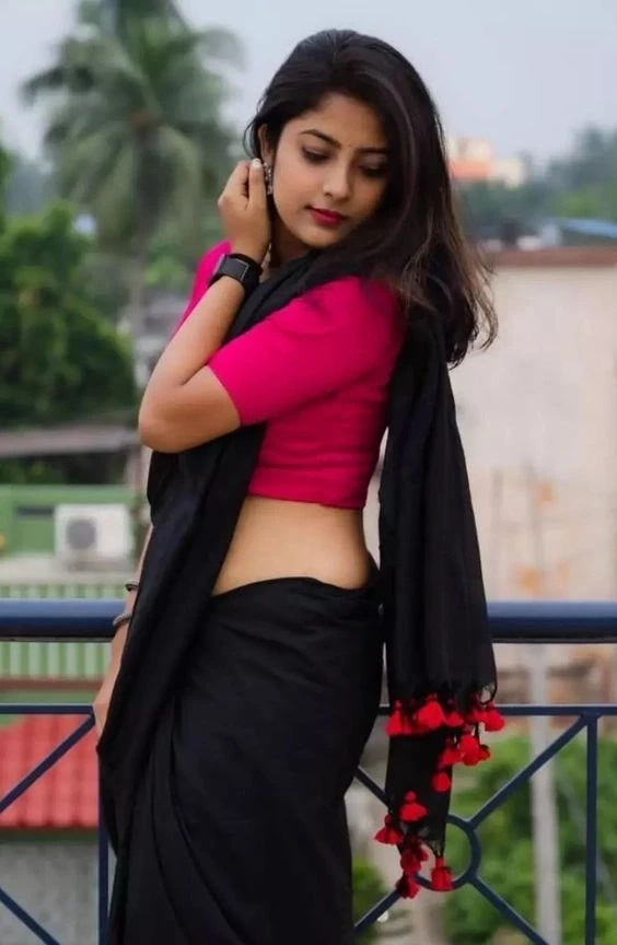 Satisfy Your Sexual Cravings with Housewife Escorts in Udaipur