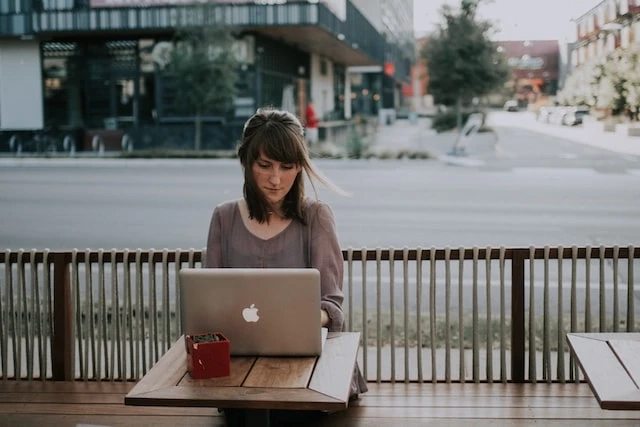 Which Industries are the Most likely to Make use of Coworking Spaces